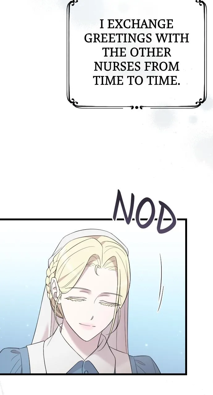My Beloved Oppressor Chapter 38 Online - página 89