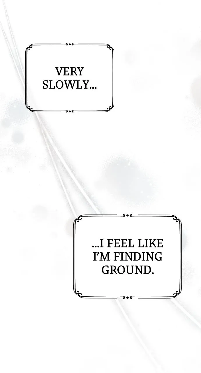 My Beloved Oppressor Chapter 38 Online - página 90