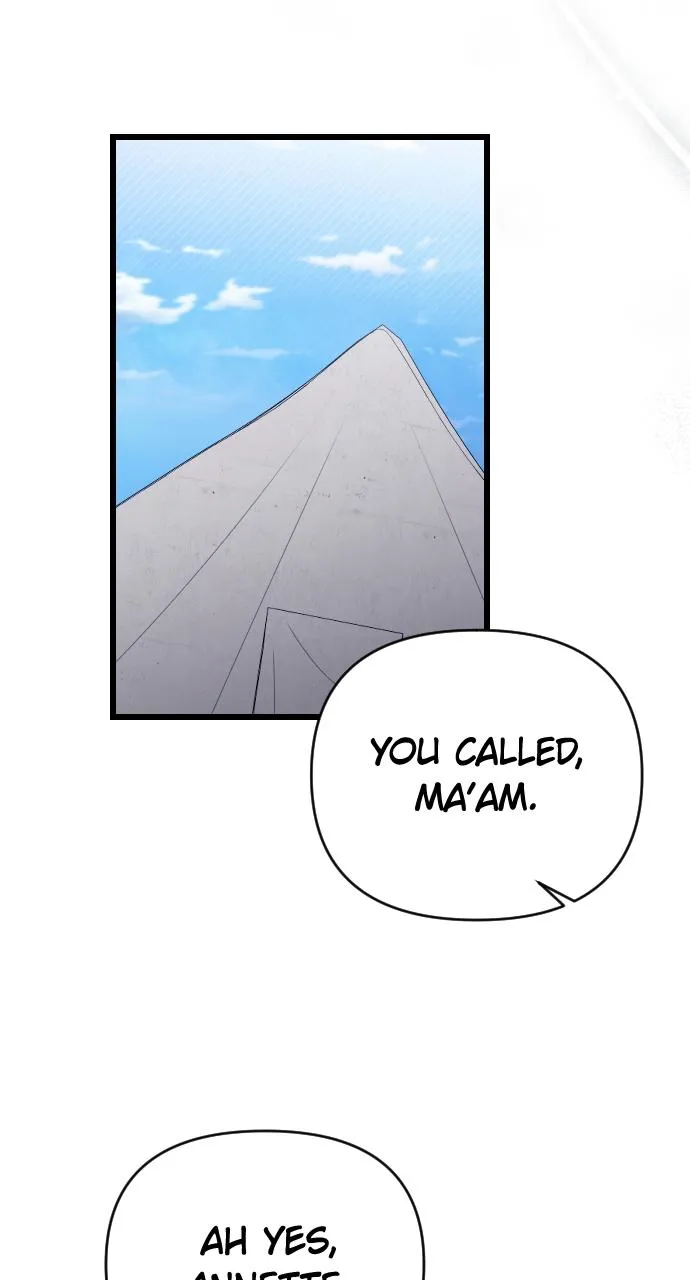 My Beloved Oppressor Chapter 38 Online - página 91