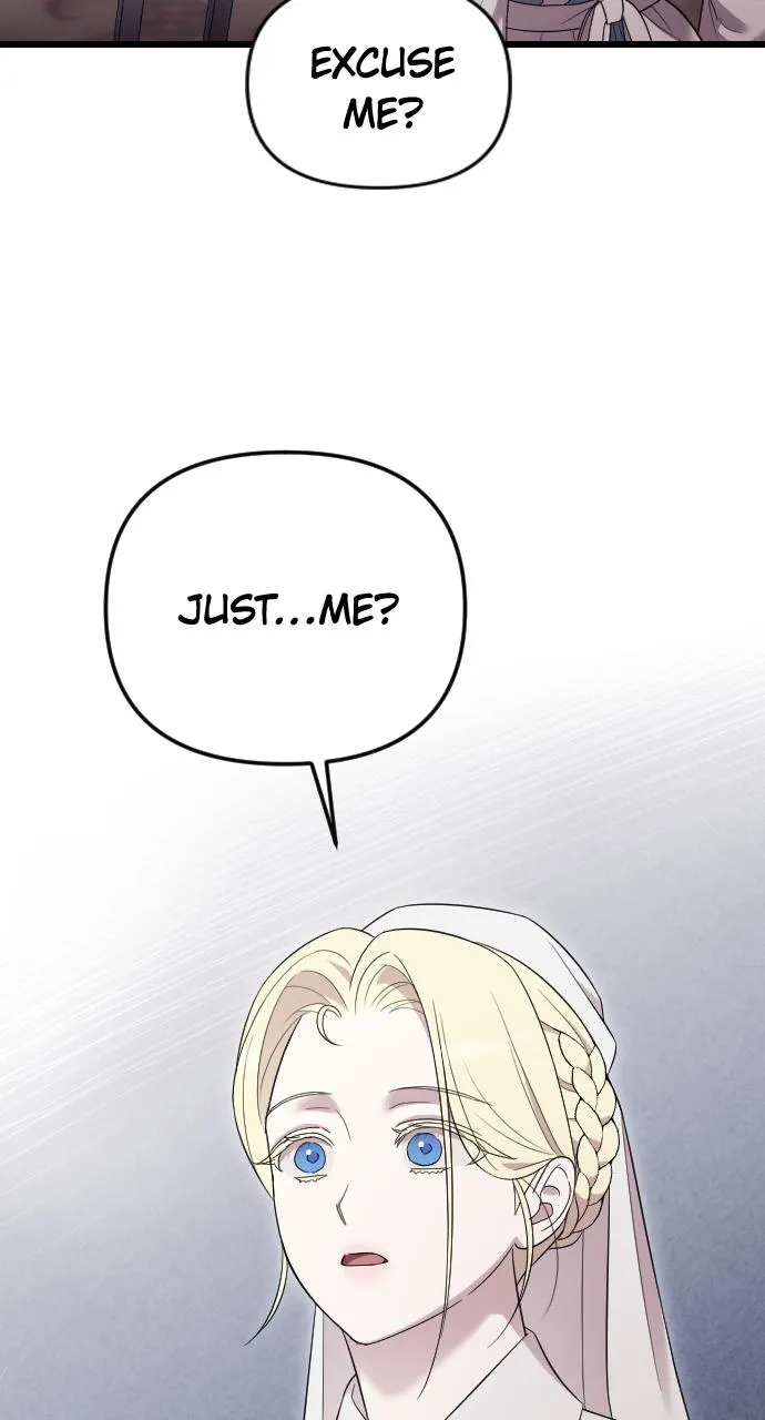 My Beloved Oppressor Chapter 38 Online - página 93