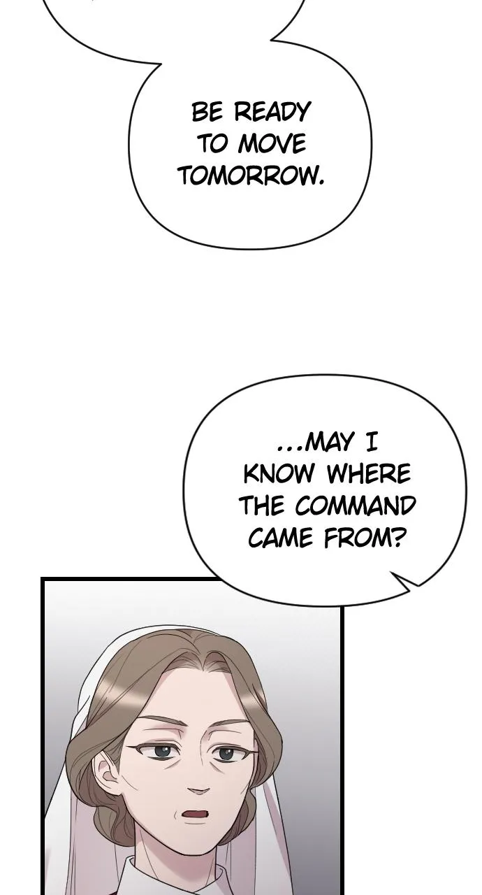 My Beloved Oppressor Chapter 38 Online - página 96
