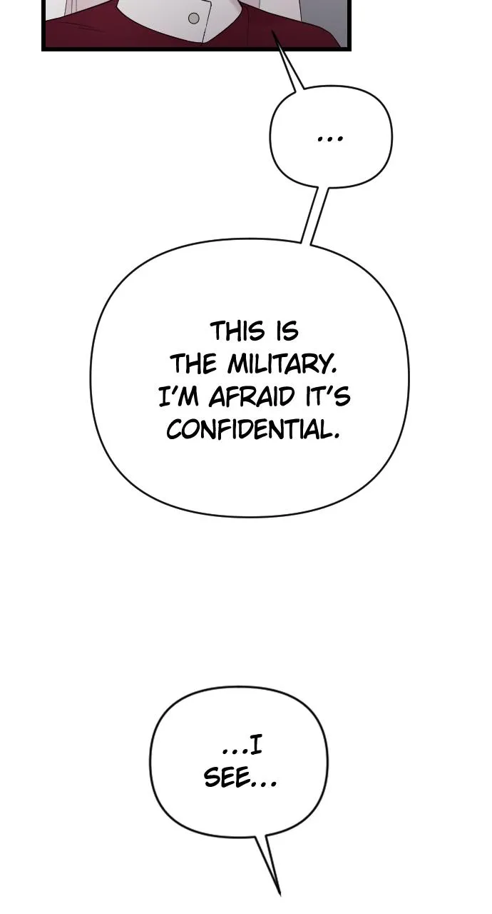 My Beloved Oppressor Chapter 38 Online - página 97