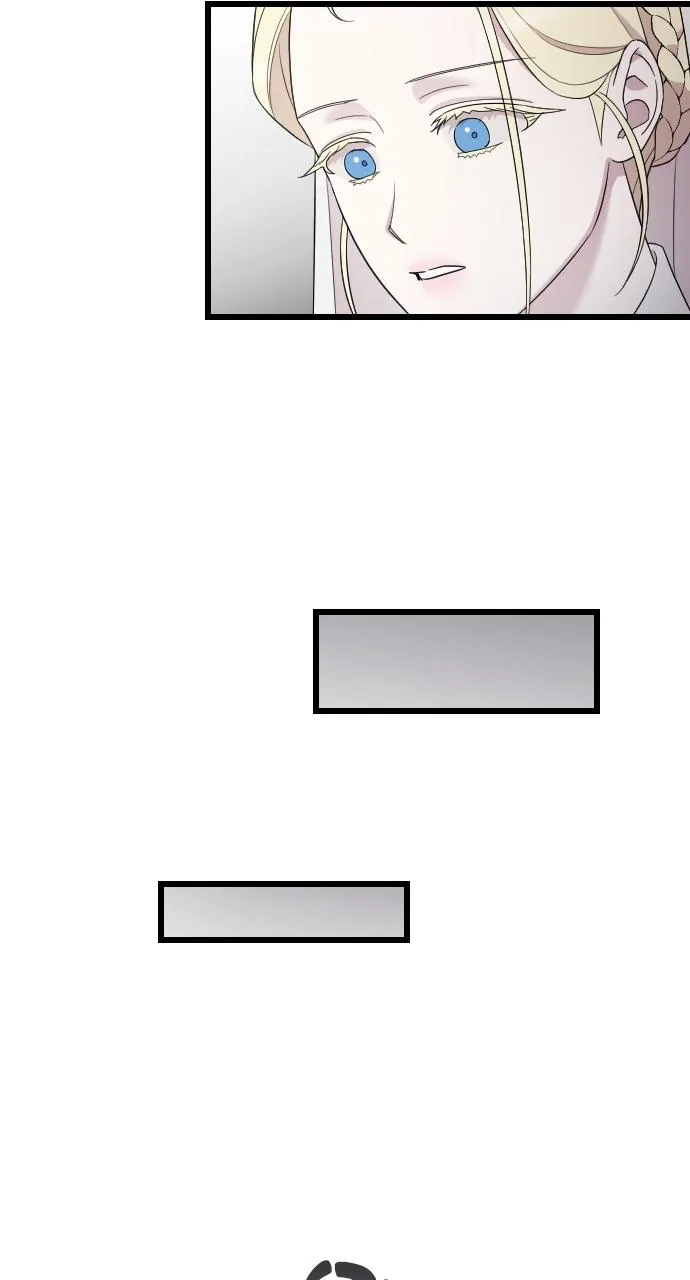 My Beloved Oppressor Chapter 38 Online - página 98