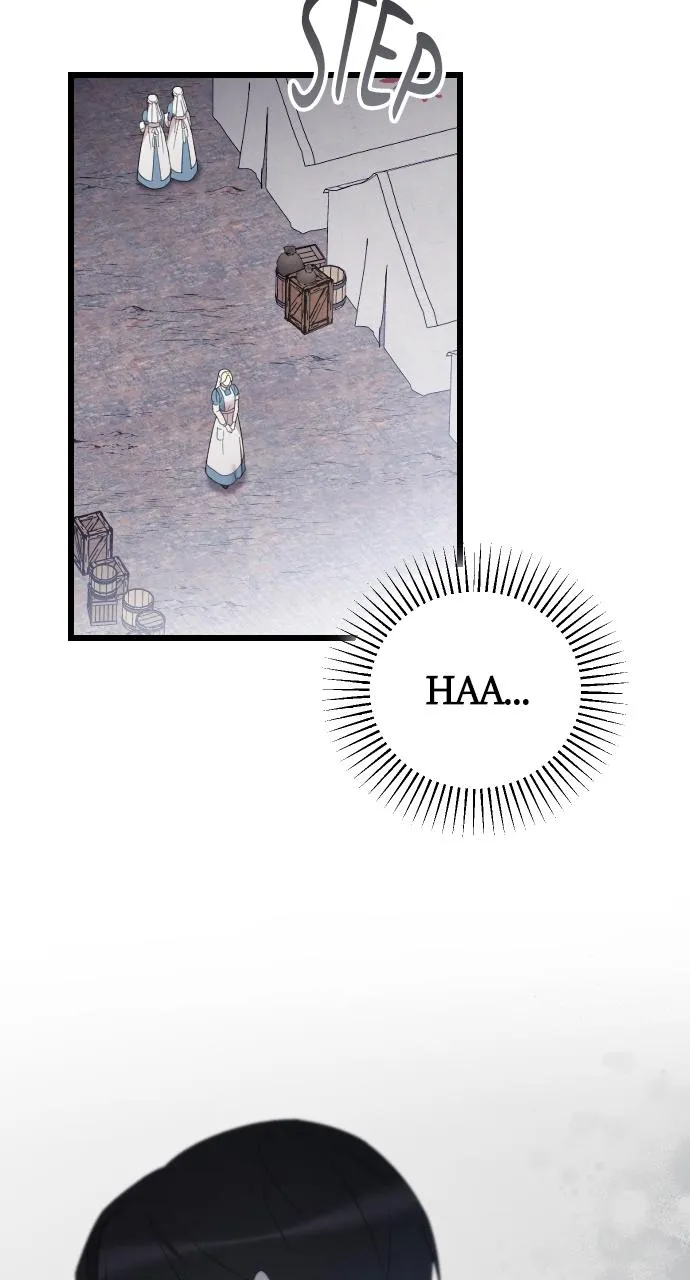 My Beloved Oppressor Chapter 38 Online - página 99