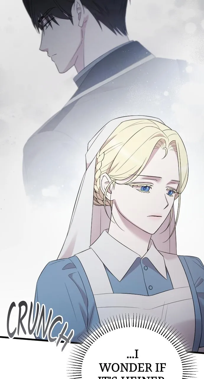 My Beloved Oppressor Chapter 38 Online - página 100