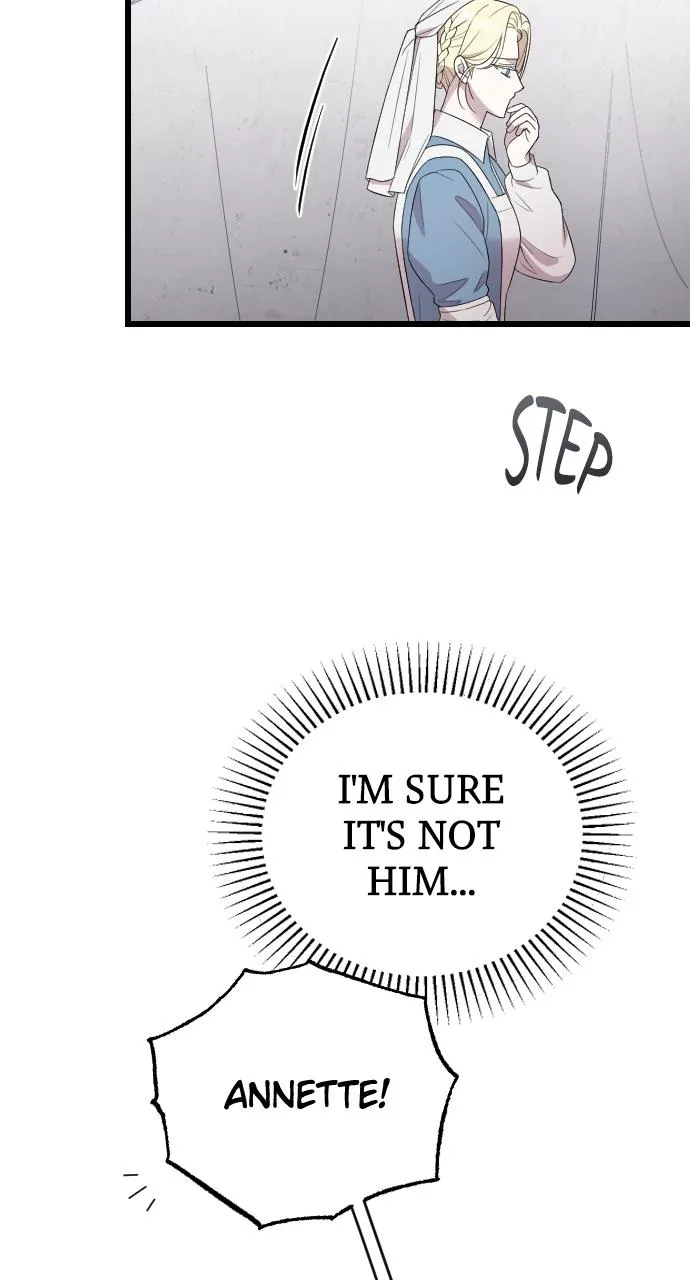 My Beloved Oppressor Chapter 38 Online - página 103