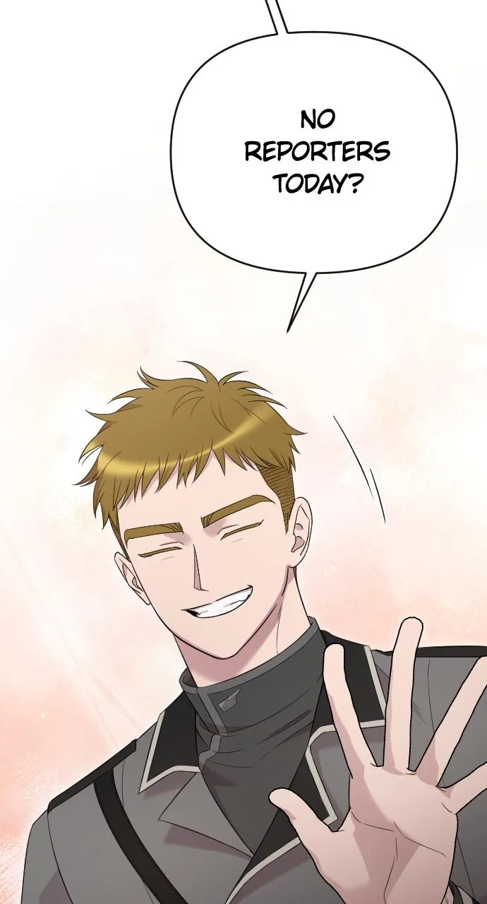 My Beloved Oppressor Chapter 38 Online - página 104
