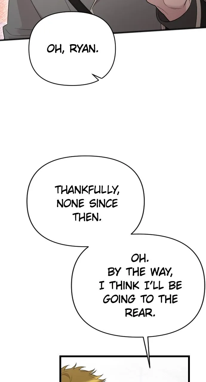 My Beloved Oppressor Chapter 38 Online - página 105