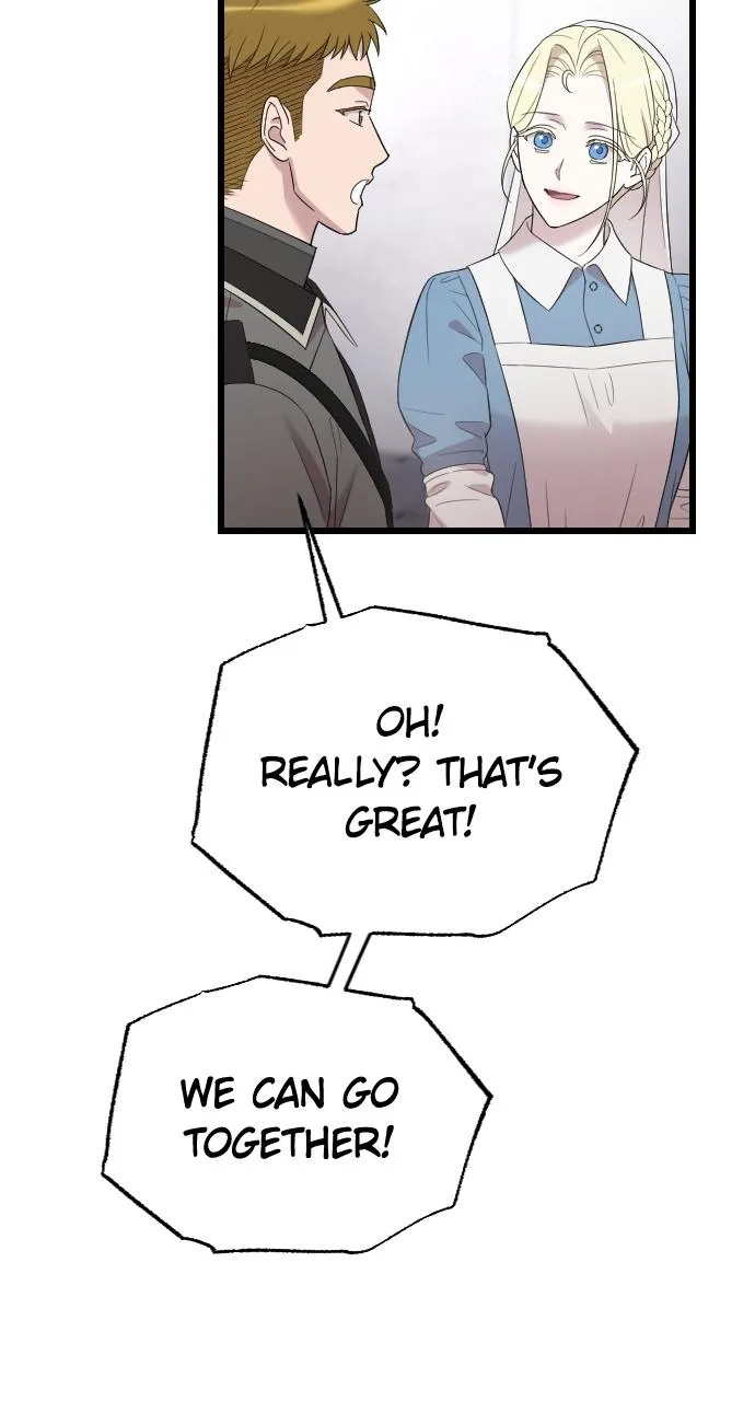 My Beloved Oppressor Chapter 38 Online - página 106