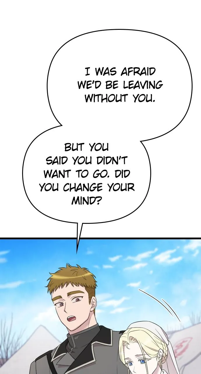 My Beloved Oppressor Chapter 38 Online - página 107