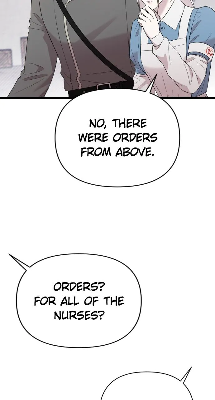 My Beloved Oppressor Chapter 38 Online - página 108