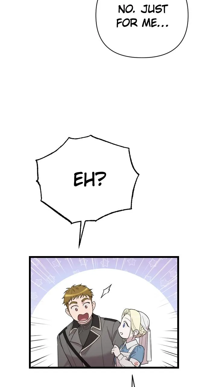 My Beloved Oppressor Chapter 38 Online - página 109