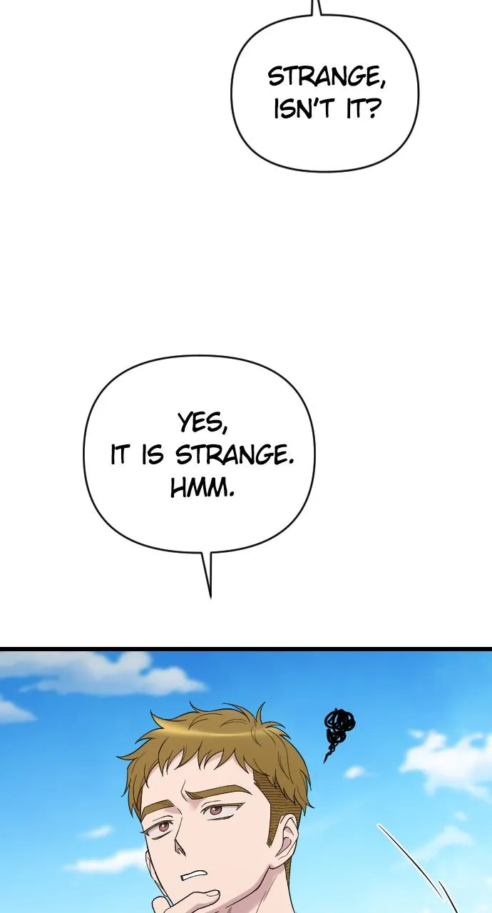My Beloved Oppressor Chapter 38 Online - página 110