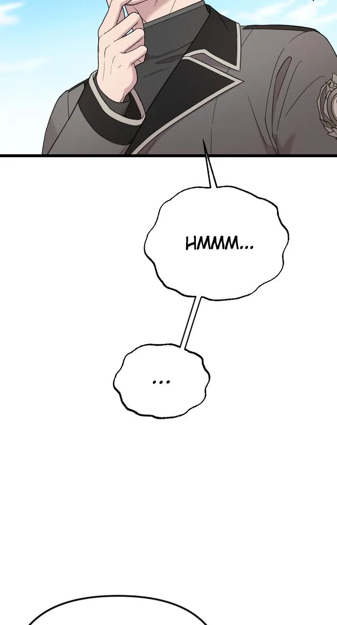 My Beloved Oppressor Chapter 38 Online - página 111