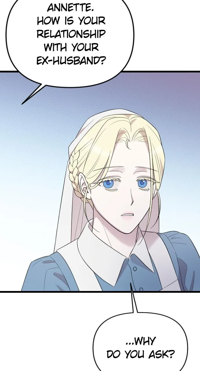 My Beloved Oppressor Chapter 38 Online - página 112
