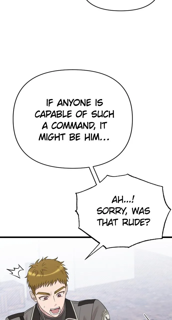 My Beloved Oppressor Chapter 38 Online - página 113