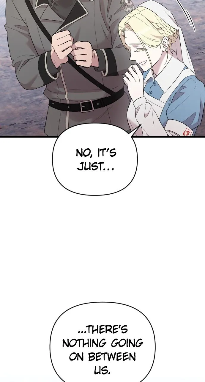 My Beloved Oppressor Chapter 38 Online - página 114