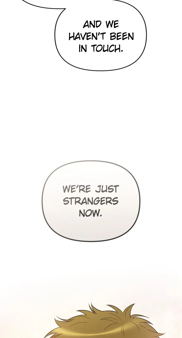 My Beloved Oppressor Chapter 38 Online - página 116