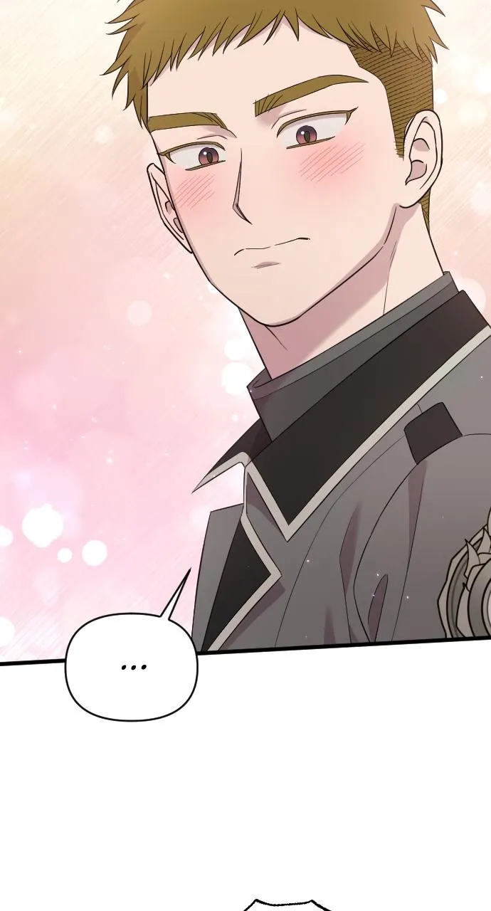 My Beloved Oppressor Chapter 38 Online - página 117