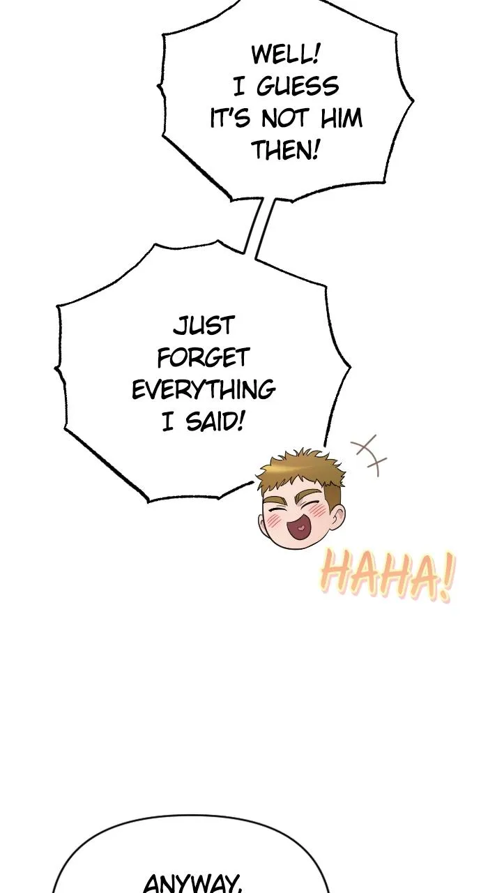 My Beloved Oppressor Chapter 38 Online - página 118
