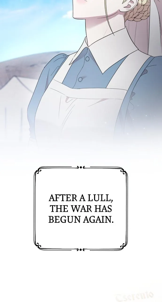 My Beloved Oppressor Chapter 38 Online - página 121