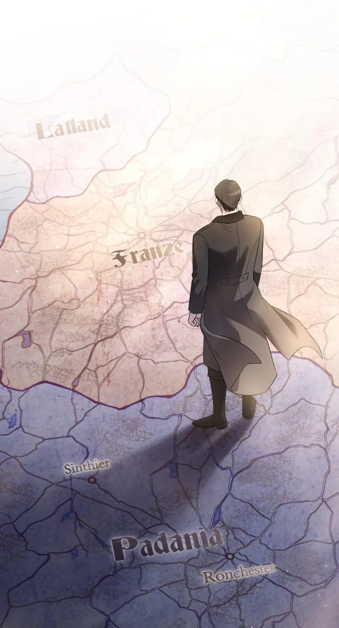 My Beloved Oppressor Chapter 38 Online - página 122