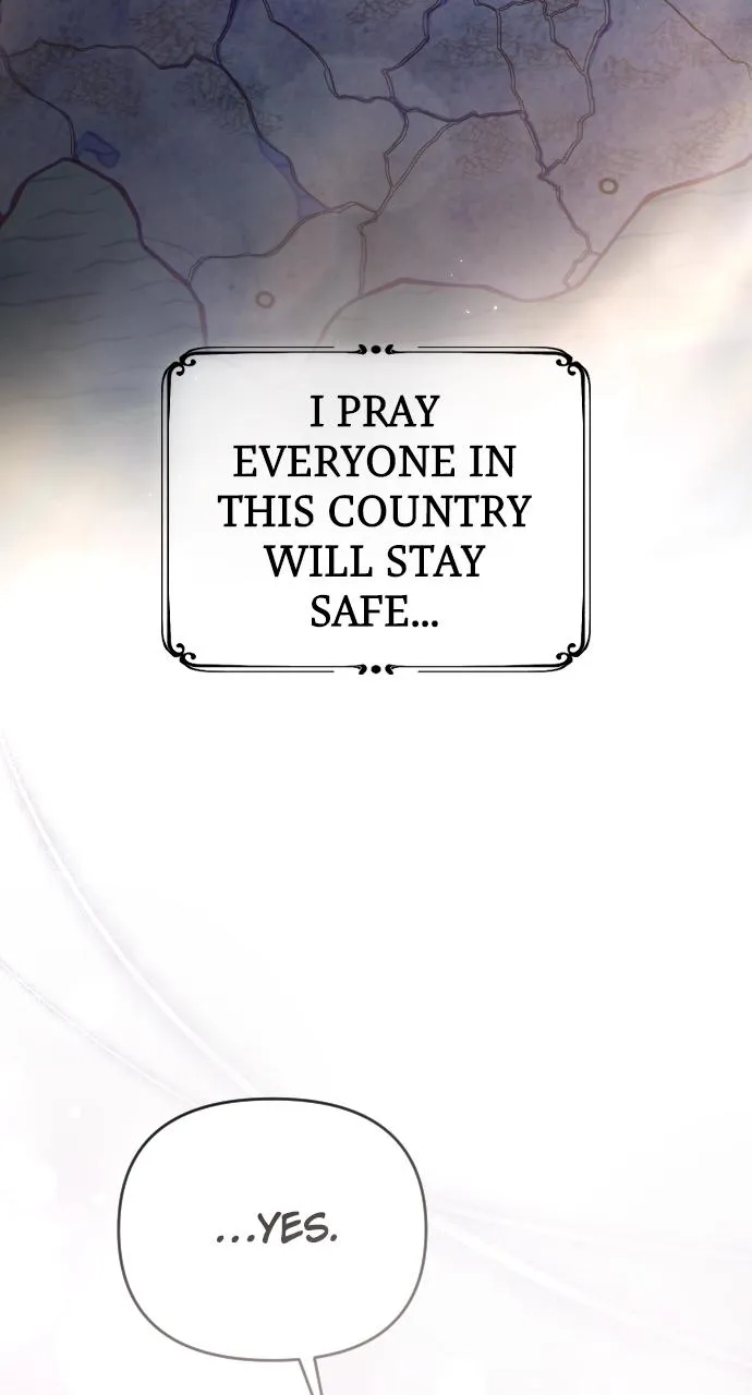My Beloved Oppressor Chapter 38 Online - página 123