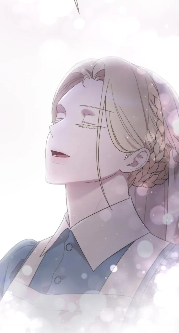 My Beloved Oppressor Chapter 38 Online - página 124