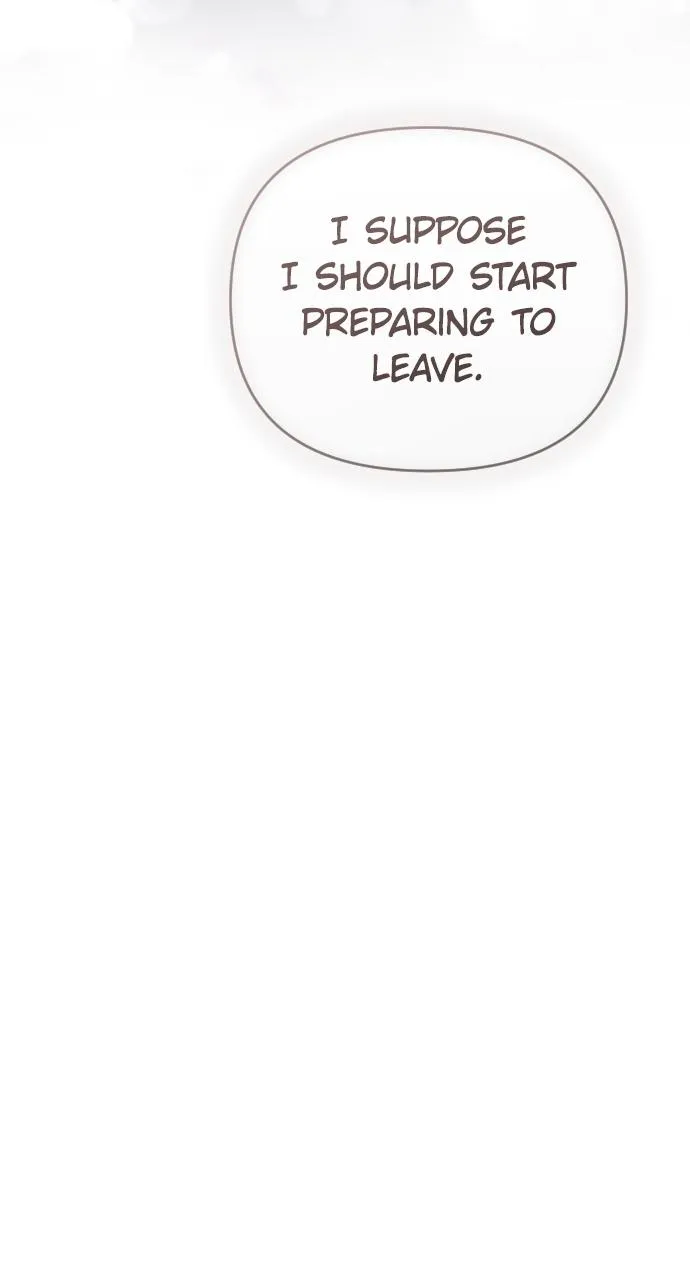 My Beloved Oppressor Chapter 38 Online - página 125