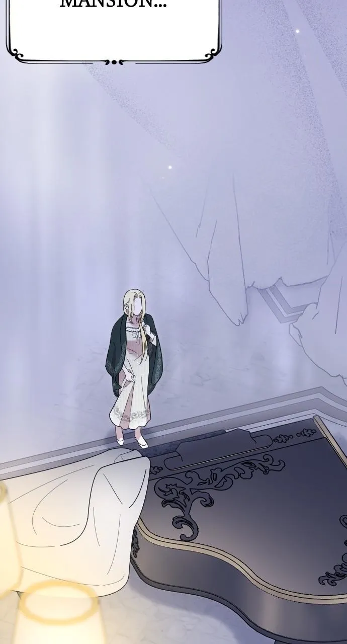 My Beloved Oppressor Chapter 4 Online - página 6