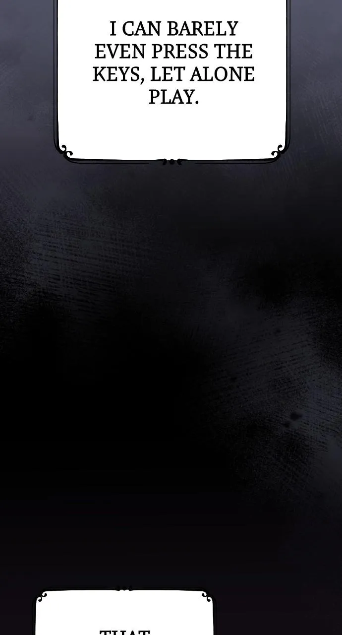 My Beloved Oppressor Chapter 4 Online - página 11