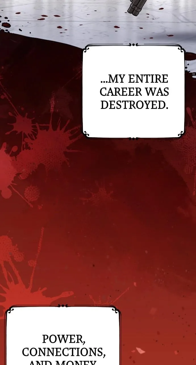 My Beloved Oppressor Chapter 4 Online - página 13