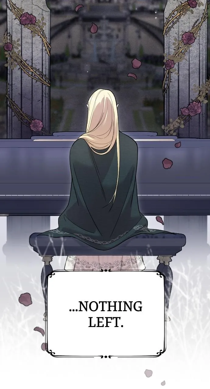 My Beloved Oppressor Chapter 4 Online - página 20