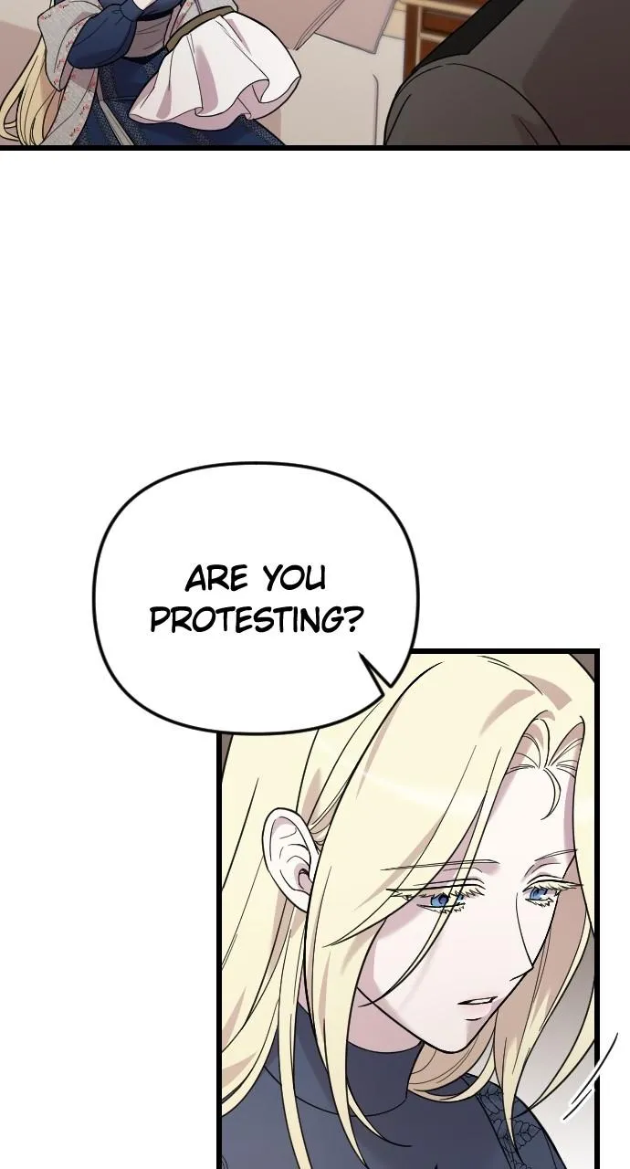 My Beloved Oppressor Chapter 4 Online - página 29