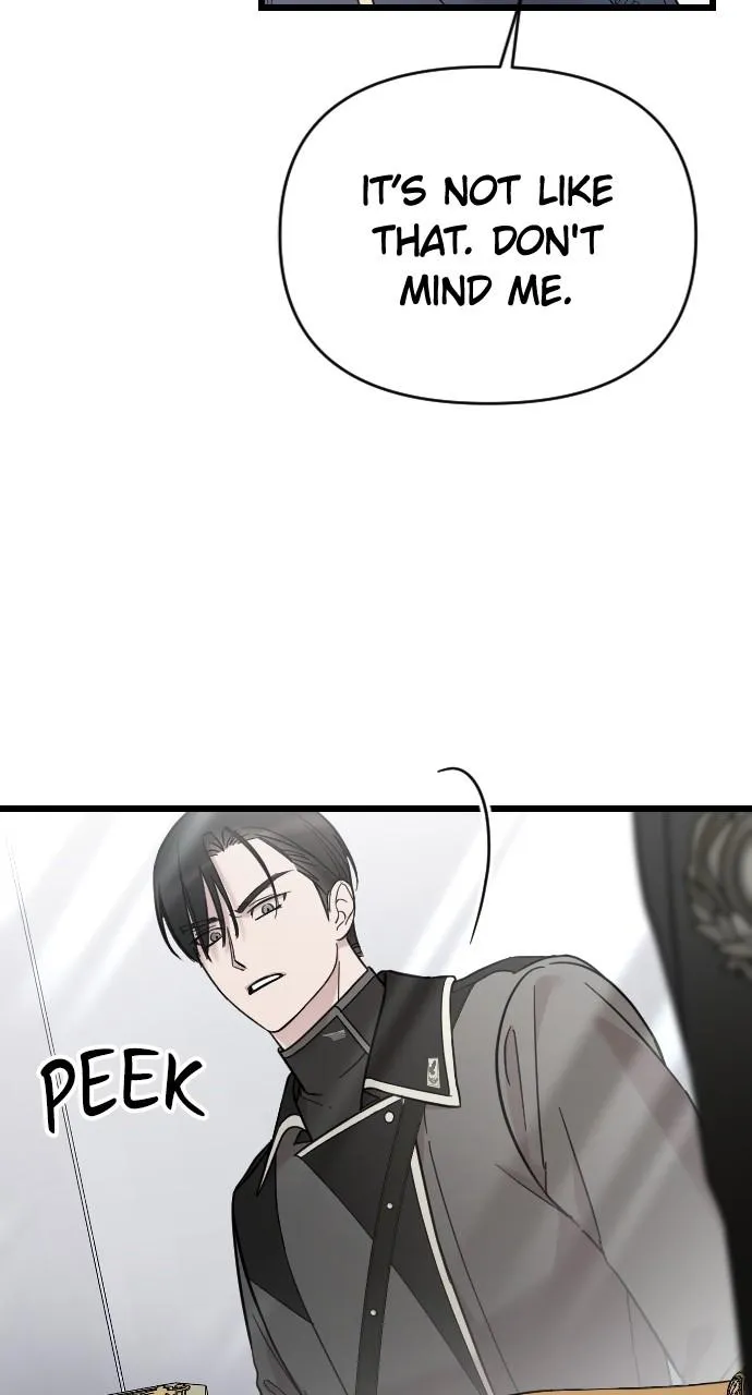My Beloved Oppressor Chapter 4 Online - página 30
