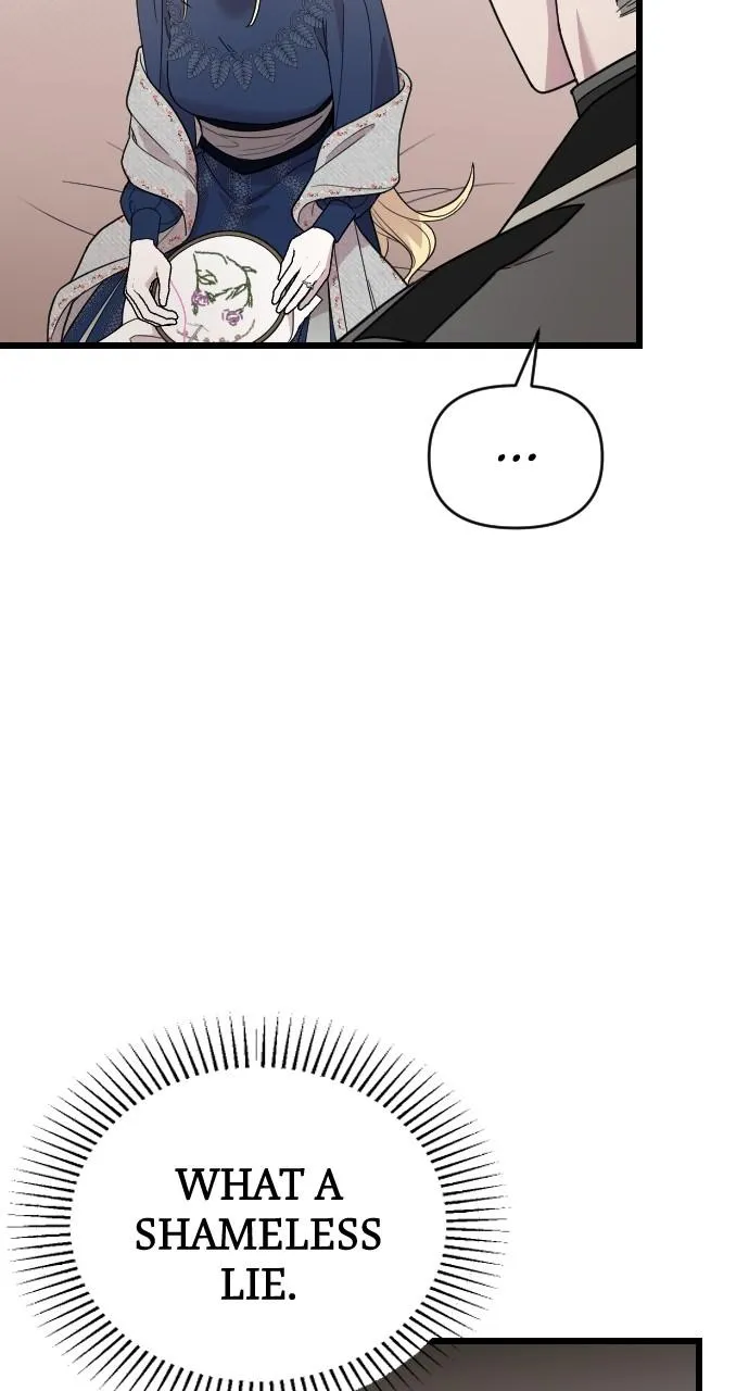 My Beloved Oppressor Chapter 4 Online - página 37