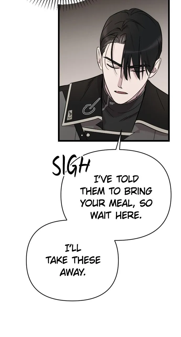 My Beloved Oppressor Chapter 4 Online - página 38