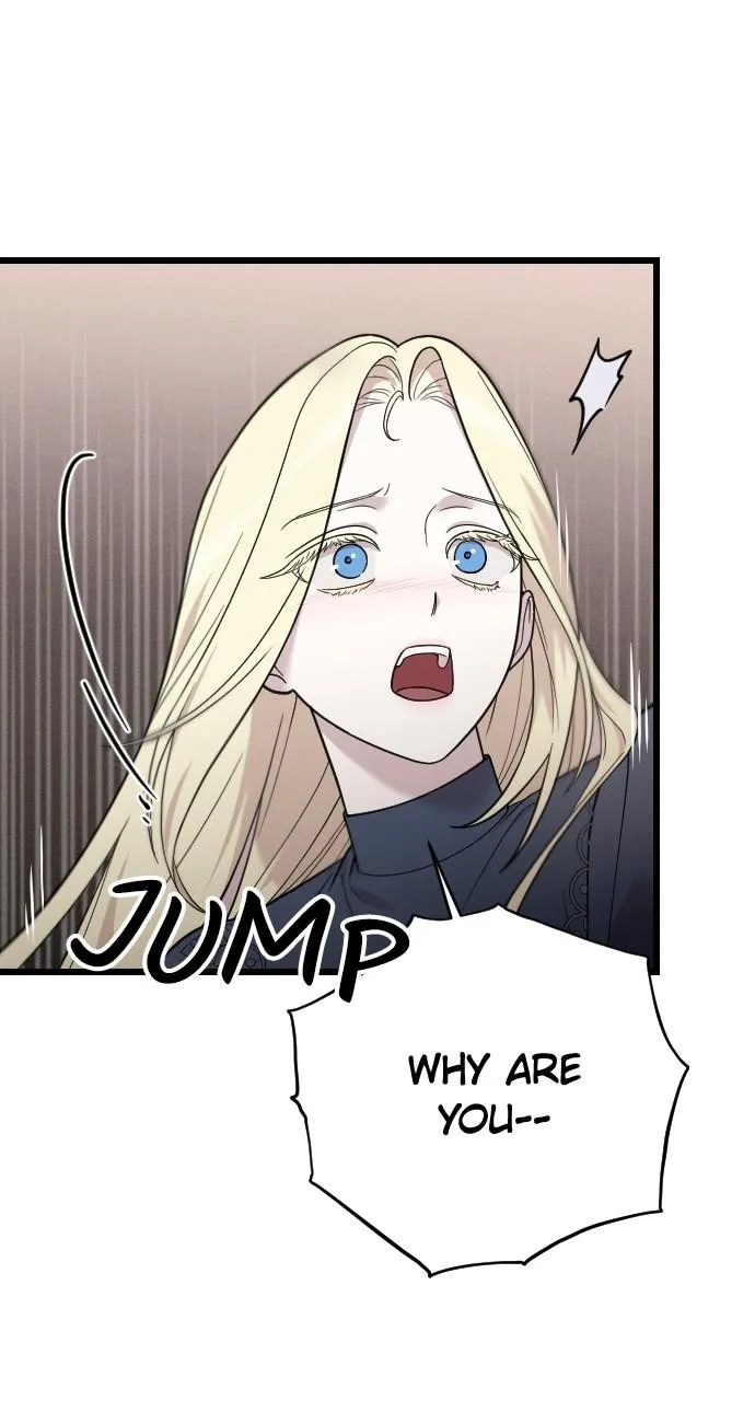 My Beloved Oppressor Chapter 4 Online - página 39