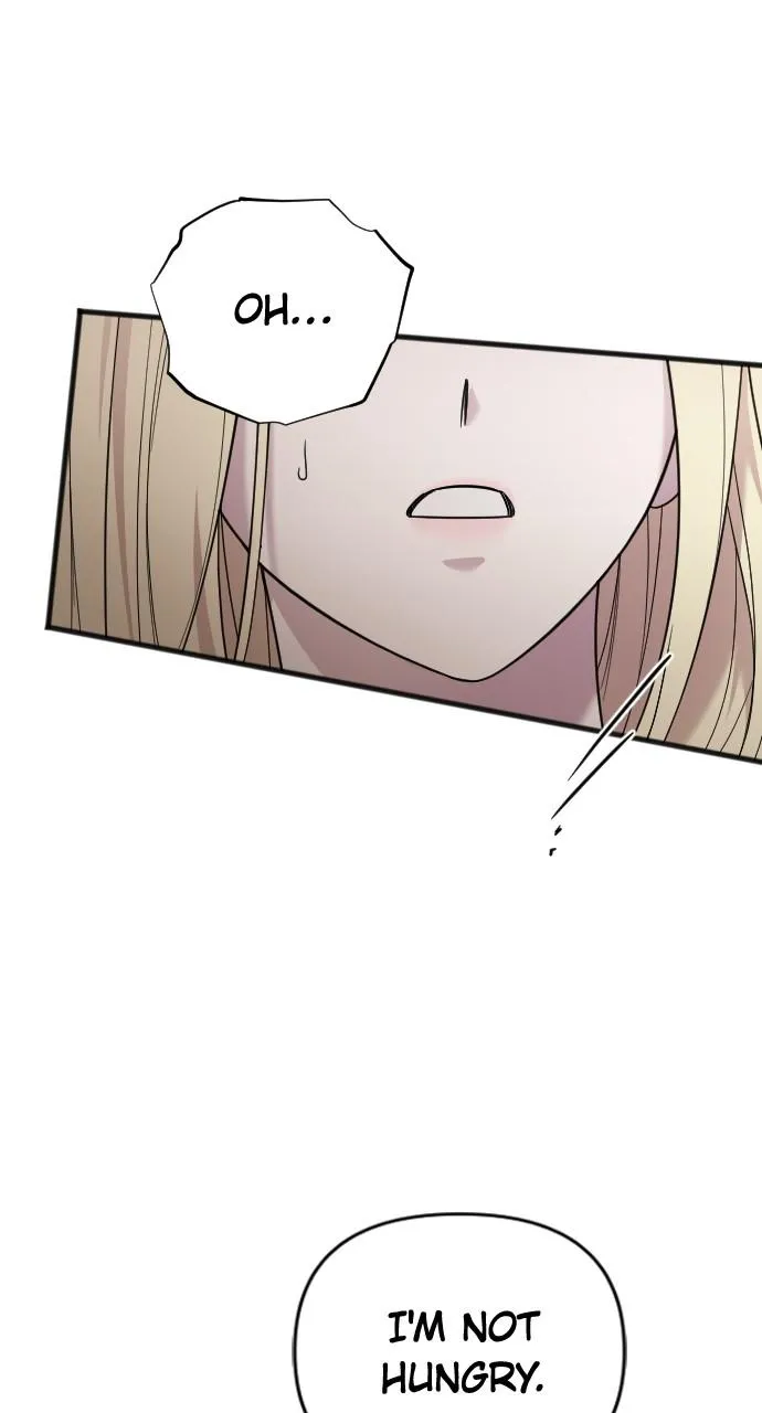 My Beloved Oppressor Chapter 4 Online - página 40