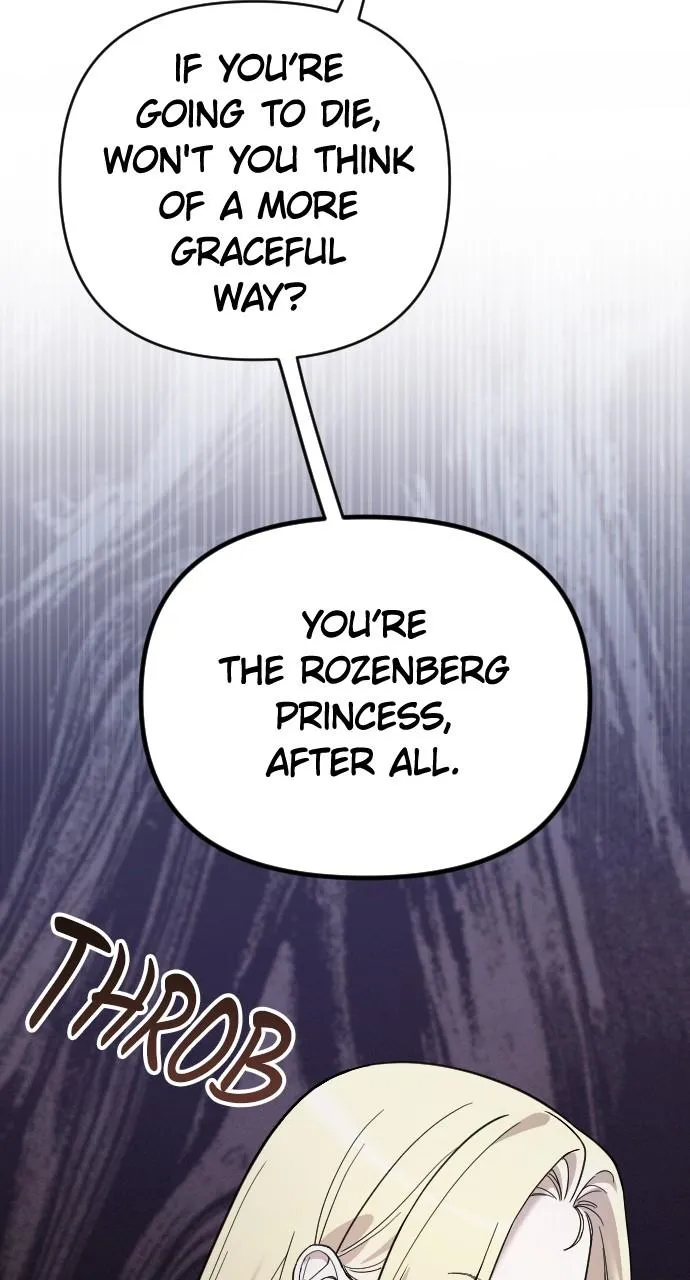 My Beloved Oppressor Chapter 4 Online - página 43