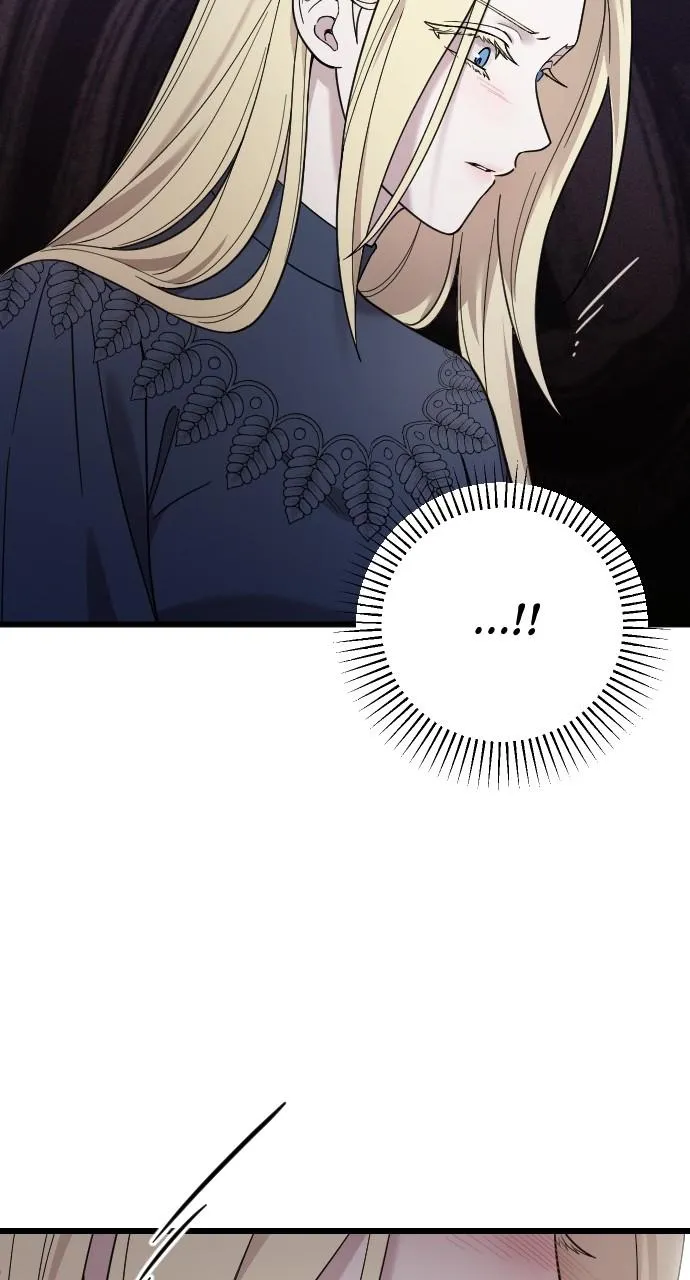 My Beloved Oppressor Chapter 4 Online - página 44