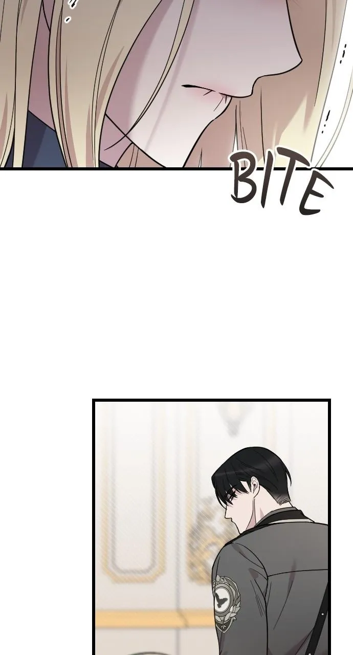 My Beloved Oppressor Chapter 4 Online - página 45