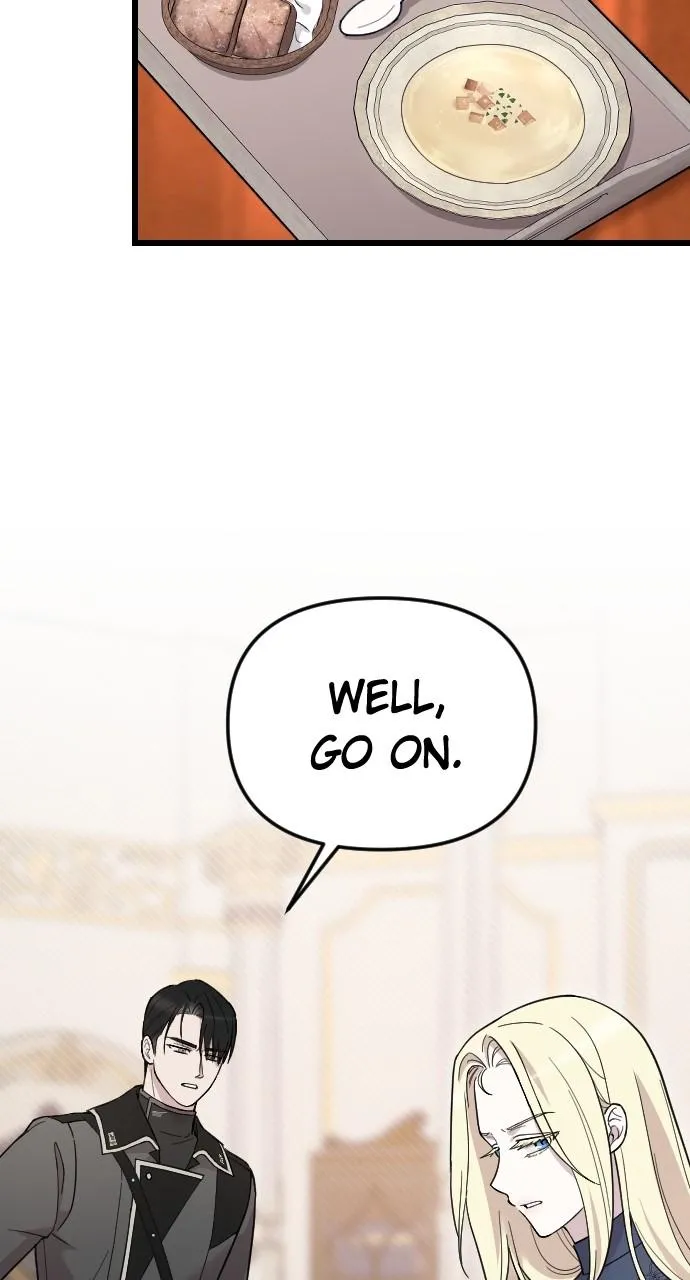 My Beloved Oppressor Chapter 4 Online - página 48