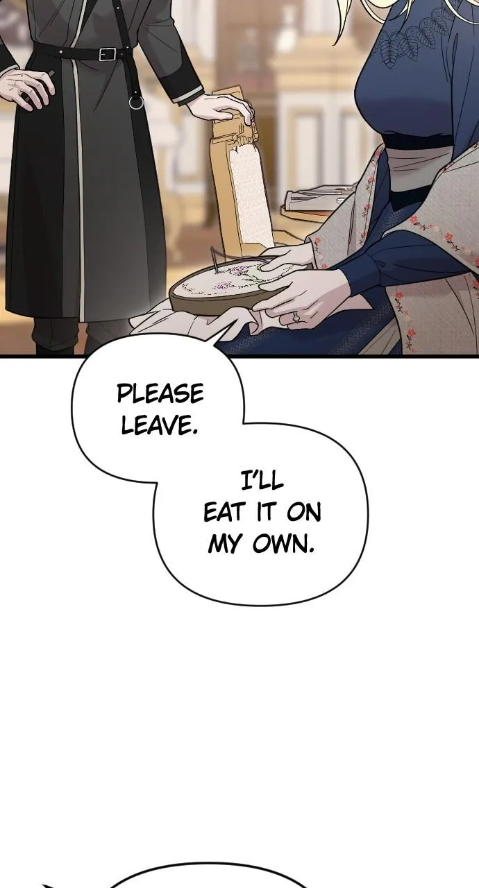 My Beloved Oppressor Chapter 4 Online - página 49