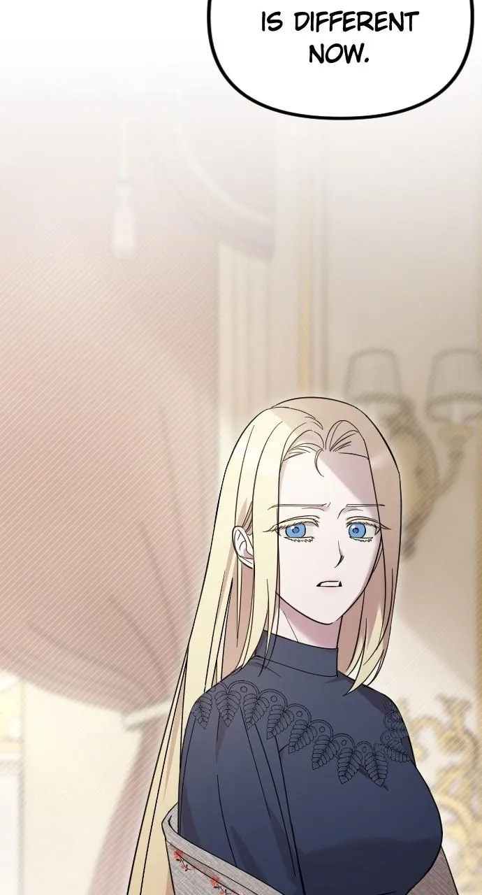 My Beloved Oppressor Chapter 4 Online - página 55