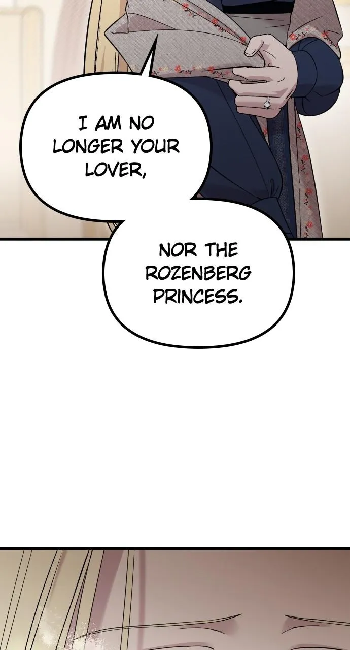 My Beloved Oppressor Chapter 4 Online - página 56