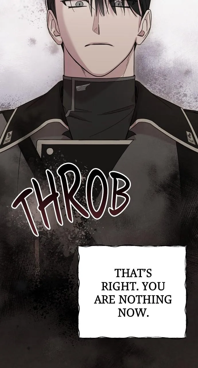 My Beloved Oppressor Chapter 4 Online - página 58