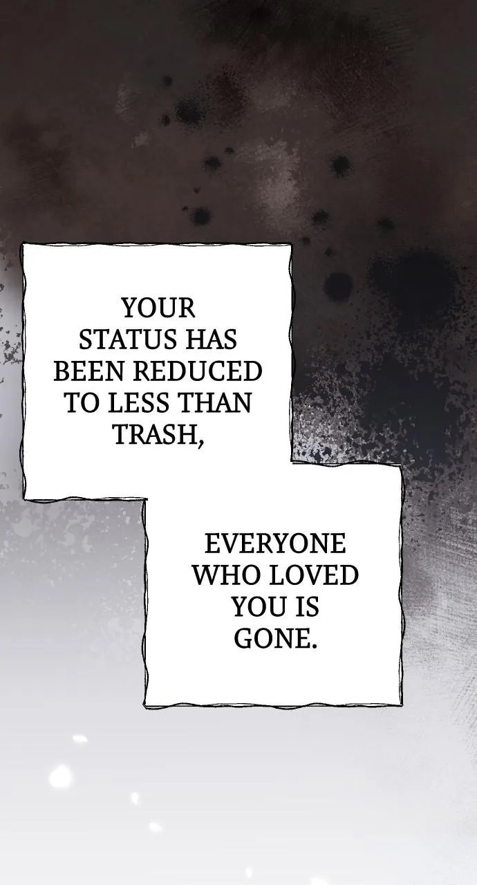 My Beloved Oppressor Chapter 4 Online - página 59