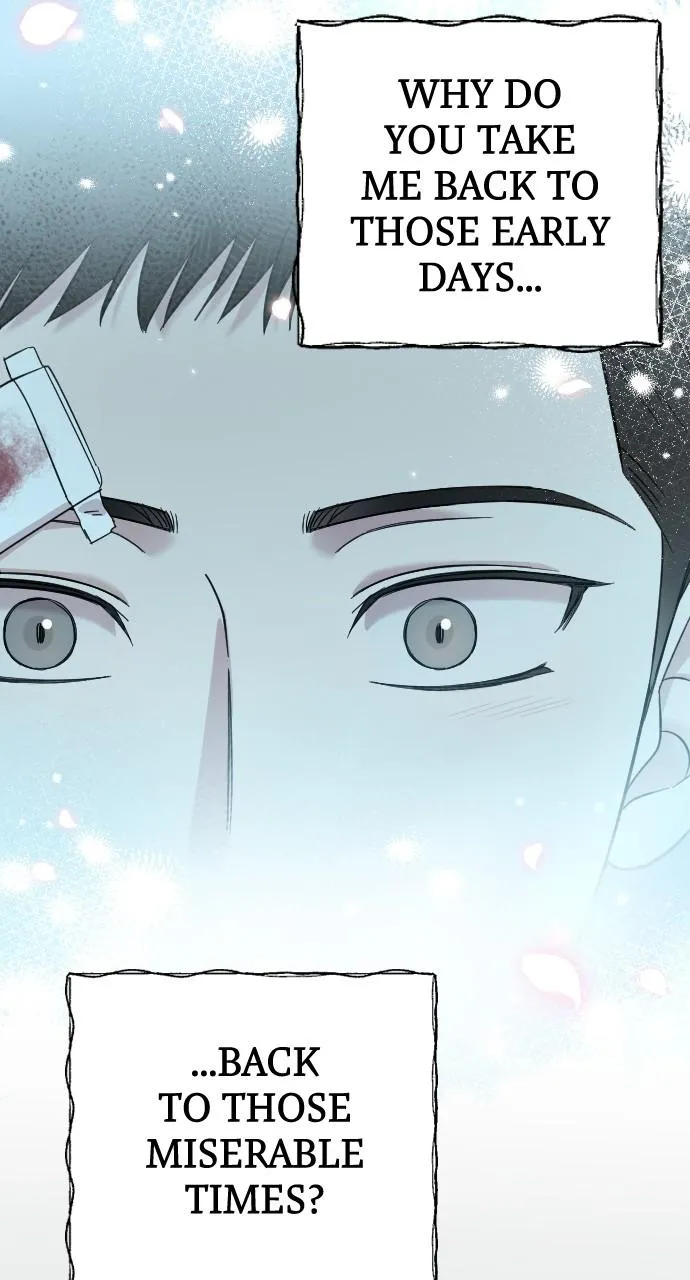 My Beloved Oppressor Chapter 4 Online - página 62