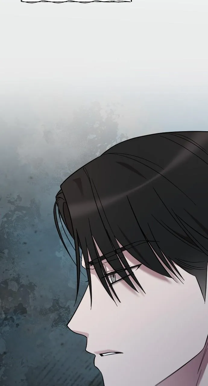 My Beloved Oppressor Chapter 4 Online - página 63